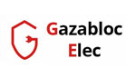 Gazabloc